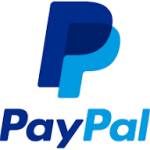 Buy Verified Paypal Accounts Profile Picture