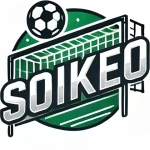 Soi Kèo Bundesliga profile picture