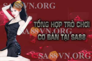 trang chủ - rr88.team