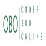 Order Bud Online profile picture