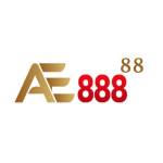 AE888 88 Profile Picture