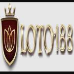 Loto188 house profile picture