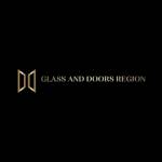 Glass & Doors Region profile picture