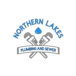 Northern Lakes Plumbing and Sewer Profile Picture