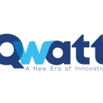 Qwatt Technologies profile picture