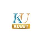 Kubet Kubet886cc profile picture