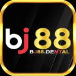 bj88 dental profile picture