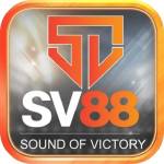 Sv88 guru profile picture