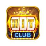 Hit Club profile picture