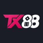 tx88team profile picture