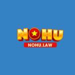 nohulaw1 Profile Picture