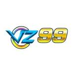 VZ99 Profile Picture