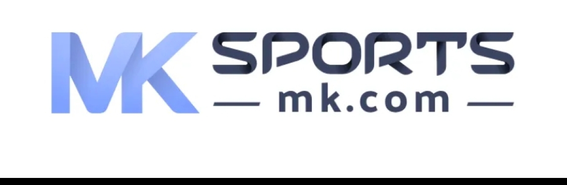 Nhà Cái Mksports Cover Image