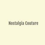 Nostalgia Couture LLC Profile Picture