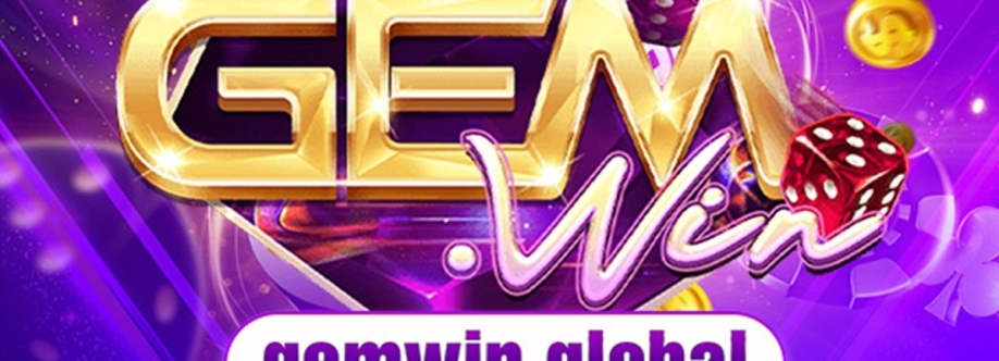 GEMWIN GLOBAL Cover Image