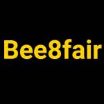 bee8fair Profile Picture