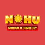 Nohu90 Technololy Profile Picture