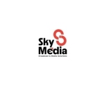 Sky mediauae Profile Picture