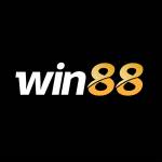 WIN88 profile picture