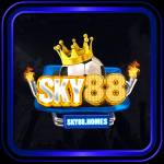 sky88 homes Profile Picture