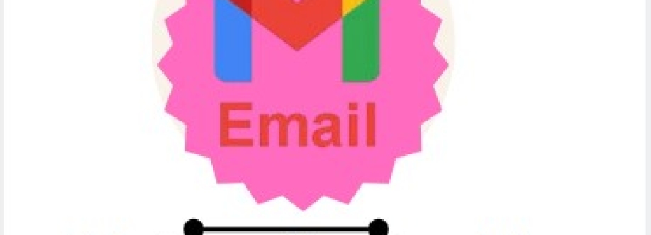 Buy Old Gmail Accounts Cover Image