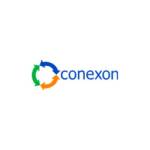 Conexon USA profile picture