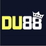 DU88AC profile picture