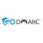 Go Dmarc Profile Picture