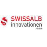 SWISSALB Innovationen GmbH Profile Picture