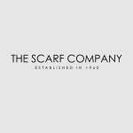 The Scarf Company profile picture