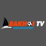 Rakhoi tv profile picture