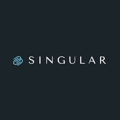 Singular Global Blog on Teachers.io