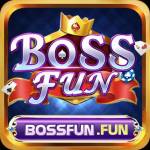 BOSS FUN profile picture