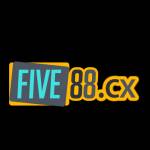 FIVE88 cx profile picture