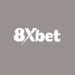 8XBet Nhà Cái Thể Thao Profile Picture