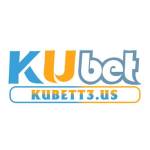 kubett3us Profile Picture