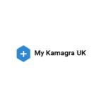 My Kamagra UK Profile Picture