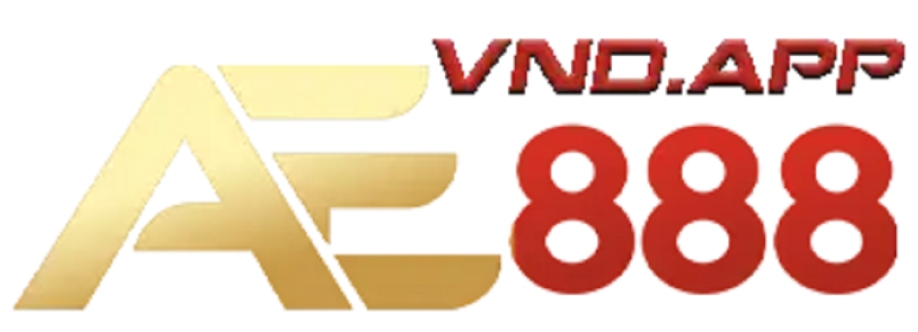 AE888VND APP Cover Image