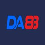 DA83 pro profile picture