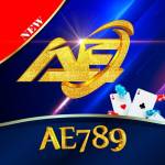 AE789 profile picture