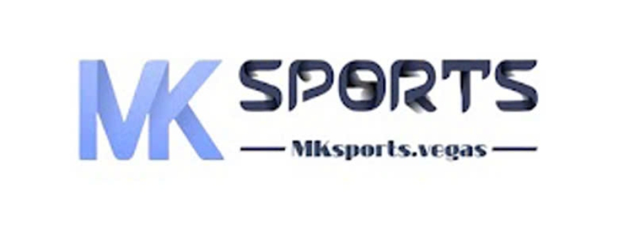 Nhà Cái mksports Cover Image