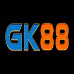 gk88 game cá cược xanh chín profile picture