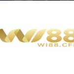 Wi88 Cfd profile picture