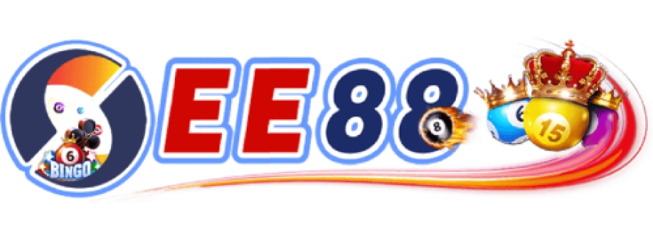 ee88sports com Cover Image