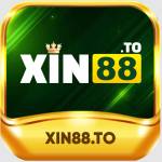 XIN88 to profile picture