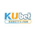 KUBET Profile Picture