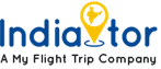 Book 5-Days Udaipur Mount Abu Tour Package | Indiator