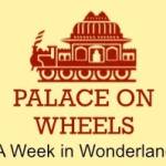 Palaceon wheels Profile Picture