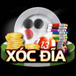 xoc dia online vn org Profile Picture