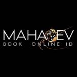 Mahadev Book Online profile picture